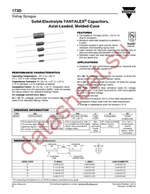 2222-123-16109 datasheet  